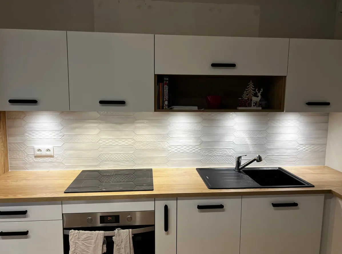 after-image