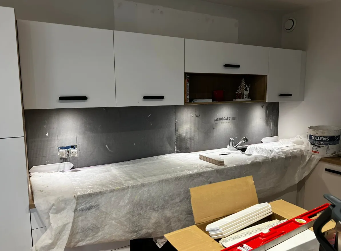 before-image